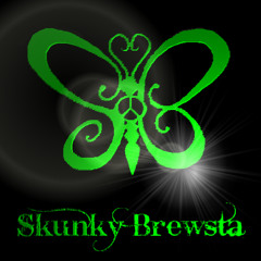 $ellebrity (Demo) by sKunKy breWsta