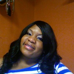 Beyonce Best Thing I Never Had SingMizzDo Remix