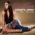 Artwork for DOWNLOAD (Lil Kim feat. T-Pain and Charlie Wilson)