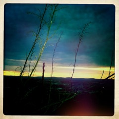 five-ever (finished)