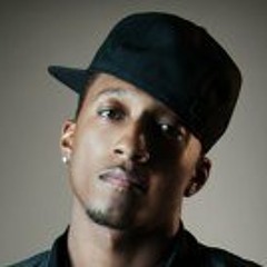 Lecrae mix