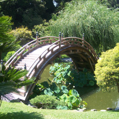 Vanar - Matte iru (clip)