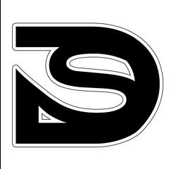 Bang Bang Vs Queen We will Rock you (Dreamst8 Mashup)