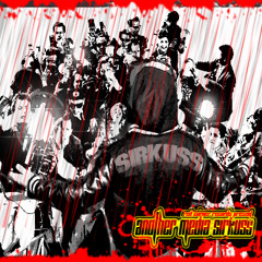 Straight shooters freestyle