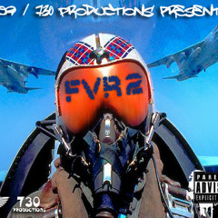 Pursuit of Happiness