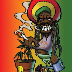 DJ Devastate - Reggae Lick (V1) 64kbs MP3