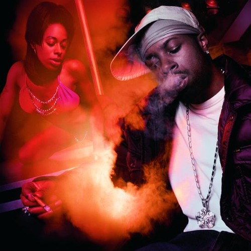 Madlib - The Mystery (Dilla's Still Here)