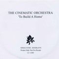 Butch&#x20;Clancy To&#x20;Destroy&#x20;A&#x20;Home&#x20;&#x28;Ft.&#x20;The&#x20;Cinematic&#x20;Orchestra&#x29; Artwork