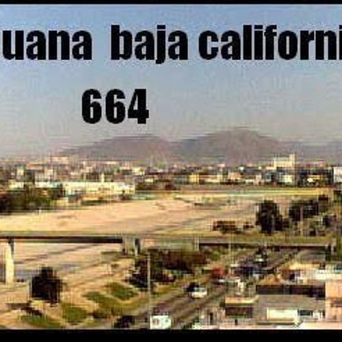 Stream Mi Ciudad Tijuana 664 By Triunfosrecords2119 Listen Online For Free On Soundcloud