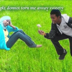 warfa