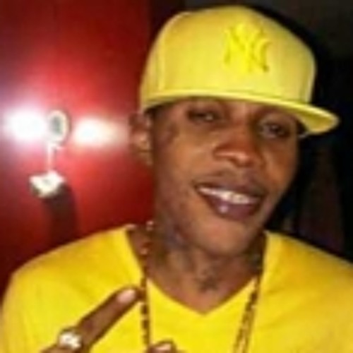 Vybz Kartel - Proper Thing (Remix PSK shatta)