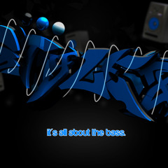 Dubstep set (free download)