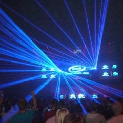 Paul van Dyk - Nothing But You (Indecent Noise Rework)