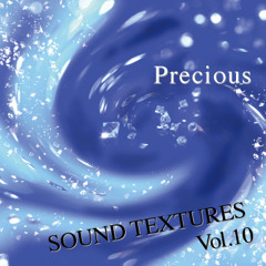 Stream soundtextures music | Listen to songs, albums, playlists