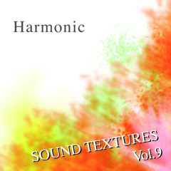 Stream soundtextures music | Listen to songs, albums, playlists