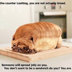 KatyPerry E.T. (Remixzzzzed)