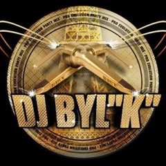  Mickael Jackson V.S Booba Remix By DJ BYL"K"