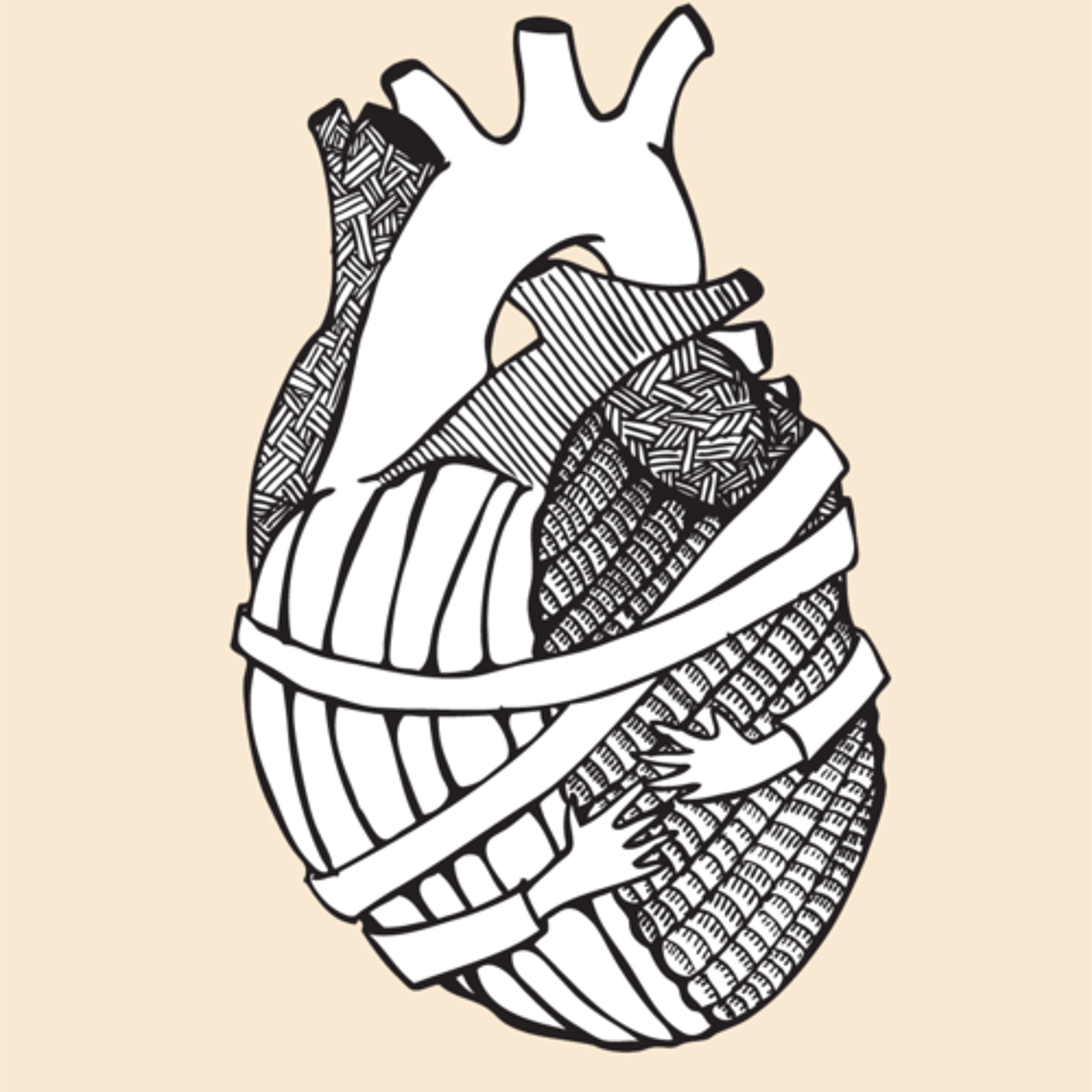 Episode One: Love & Death