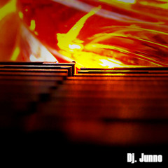 Mix Capaz Fernandez II