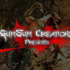 Raah-e-Wafa Ki Saleeb