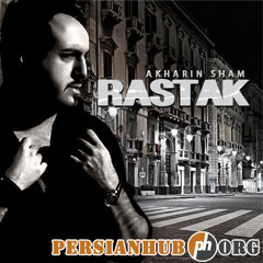 Rastak