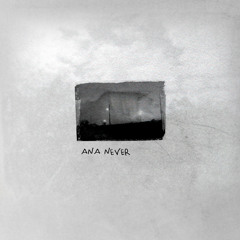 post rock