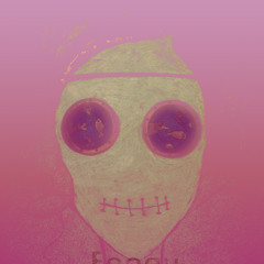 Ghost / Призрак