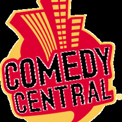 Kazus. demo. form comedy movie "Spartakiada"