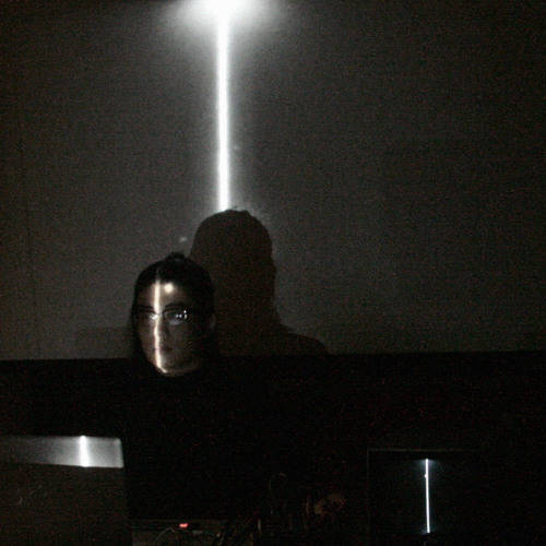 Lou Nanli - Unknown Pass (Selection Mix 1)/gigonline3