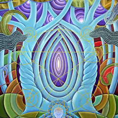 Ananda Giri - Doors To Oneness