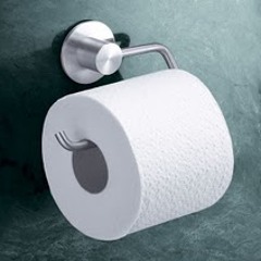 boB_feaT_iNcHeR_Toilettenpapier ich brauch es jetz und hier