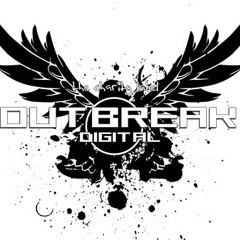 Lee Walls - Get Me Outta Here - Outbreak Digital