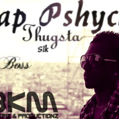 Un Perai Sollum Pother REMIX Album 2011  B K M Recorz & Productionz With Dj Brotherz