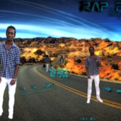 Otha Sollala REMIX Album 2011  B K M Recorz & Productionz With Dj Brotherz