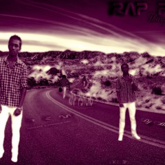 Nenjil Nenjil Idho REMIX Album 2011  B K M Recorz & Productionz With Dj Brotherz