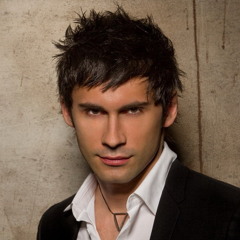 Dan balan - chica bomb dj dan karim chill mix