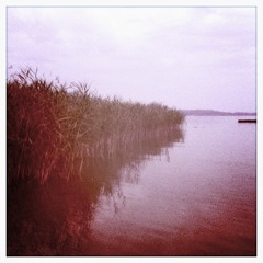 IG88 - Glittercakes feat. Jenni Potts (Isum remix)