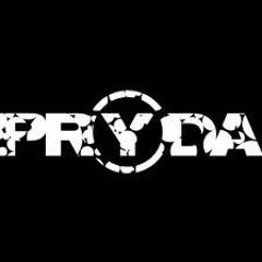Pryda - Miami To Atlanta (Original)