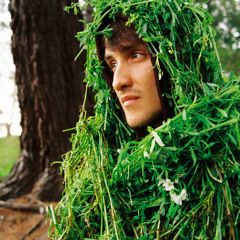 Ceremony (Joy Division) - Pascal Babare