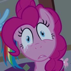 Dream Delving (unmixed)