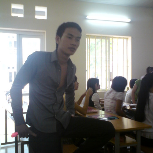 Anh-Da-Sai-Ung-Dai-Ve