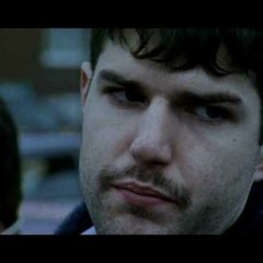 HOMMAGE à DJ MEHDI - Signatune (Eyeflash remix)