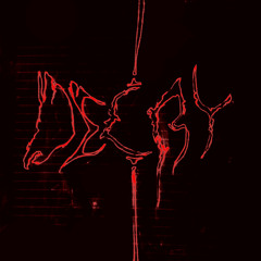 Khar - خر (new edition)