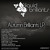 Artwork for Think about it ft ndea Davenport ::::::::: Out  Liquid brillants Autumn LP