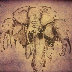 Captain Kill - Nuclear Eli