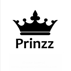 Doll phace feat. Baby Bash - Get Use To This (Prinzz Remix)