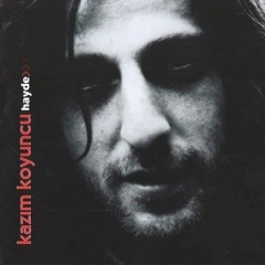 Kazım Koyuncu & Şevval Sam - Gelevera Deresi