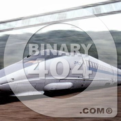 NORMA - Chymera (Cut) [Binary404]