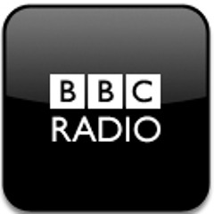 Andy Whitby - Live on Kutski show BBC Radio 1 (FREE DOWNLOAD)