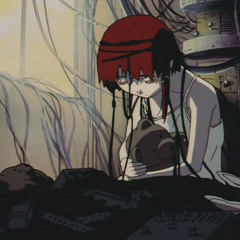 Entrosolet - You are (not) alone drum and bass remix